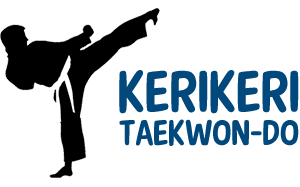 Kerikeri Taekwondo
